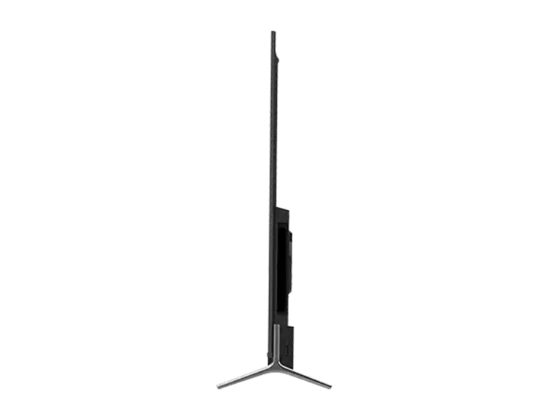 TCL 75" C815 QLED Android TV With Google Duo - 75C815