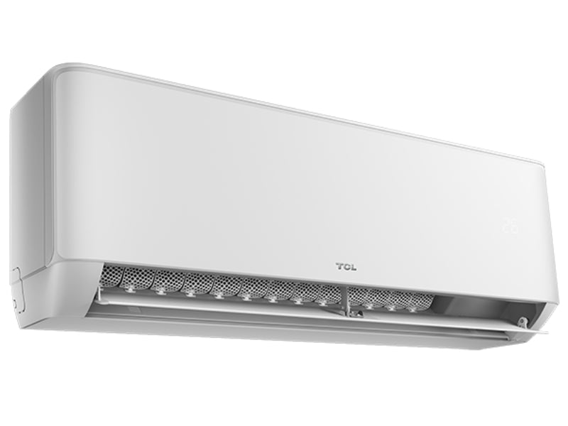 TCL Split AC 1.5 Ton T3 PRO WiFi Inverter Rotary Compressor - TAC-18CSA/TPG11 (With WiFi)