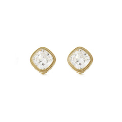 Moon and Lola Aspen Studs