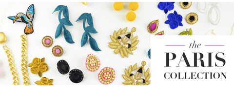 moon and lola paris collection of jewelry banner