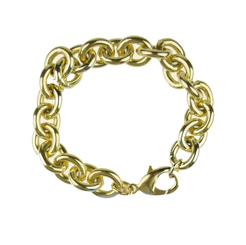 Genoa Bangle