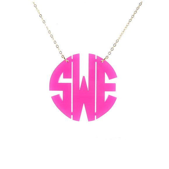 Sample