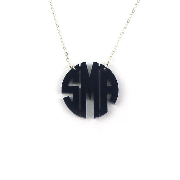 Sample