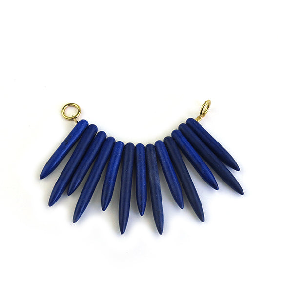 Ogaro Necklace Add-On