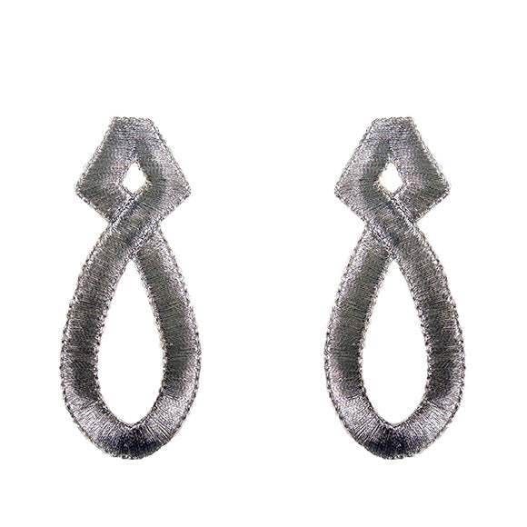 Montmartre Earrings