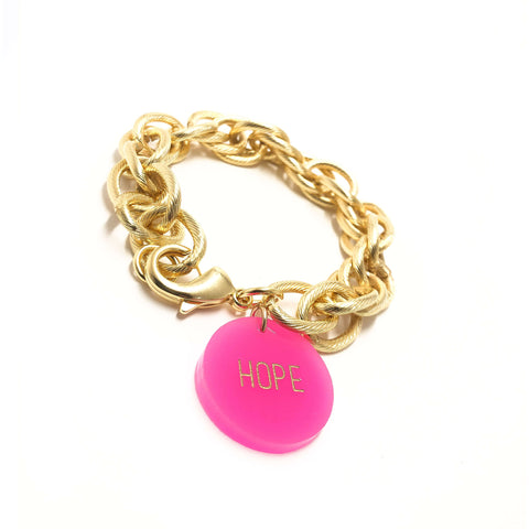 Isobel Bracelet