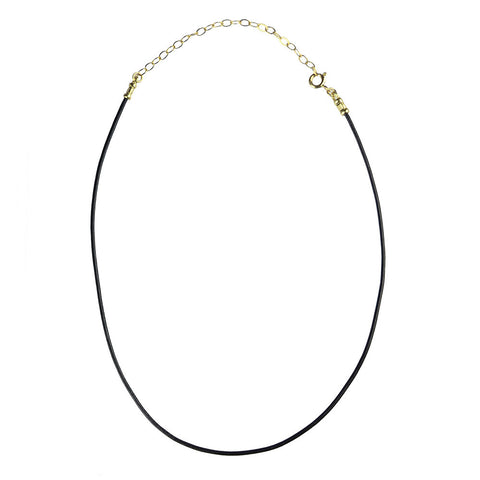 Kwai River Choker Necklace