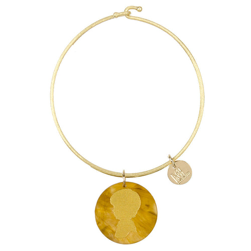 I found this at #edwardterrylandscape! - Eden George Charm Bangle