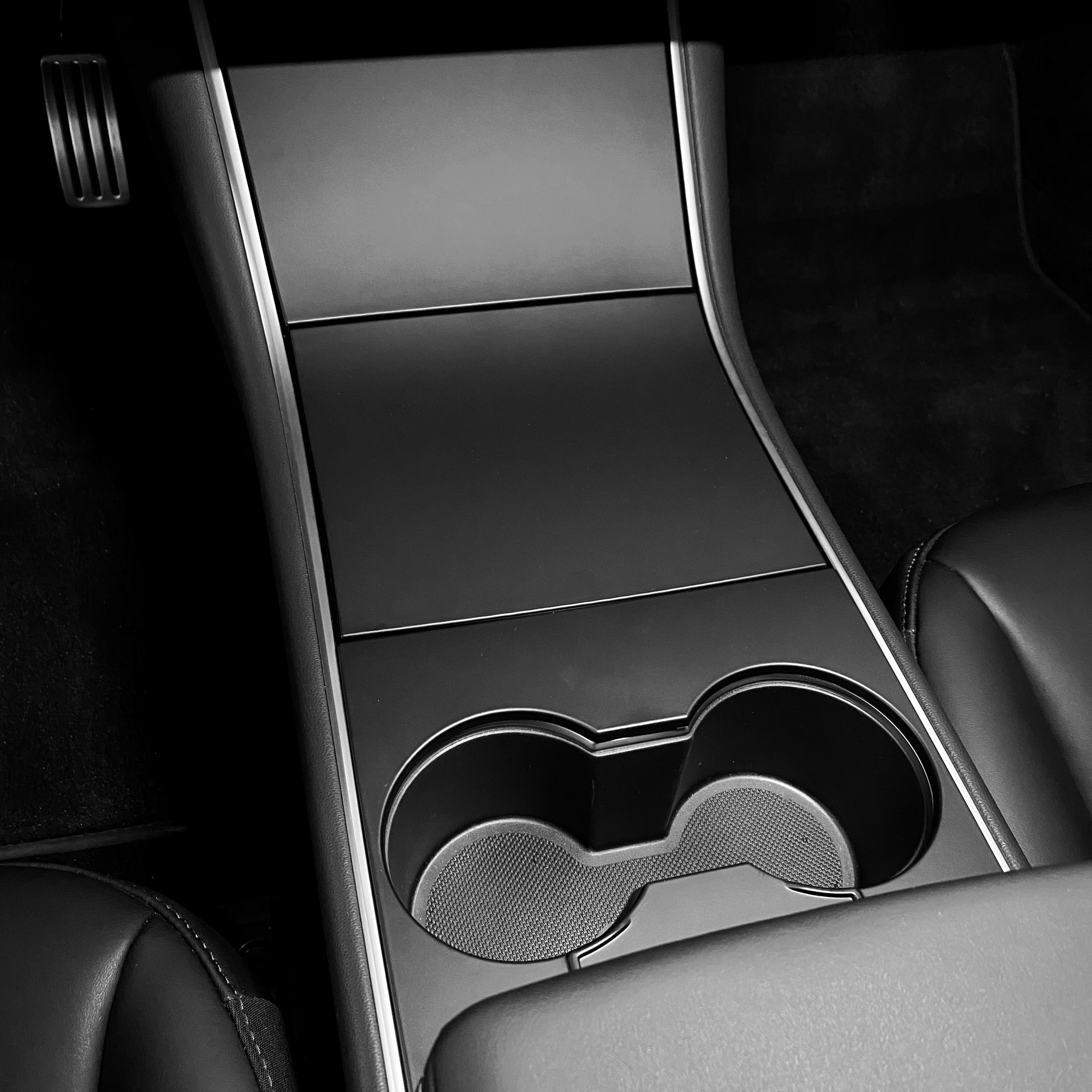 2021-2023-tesla-model-y-model-center-console-covers-glossy-carbon