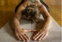 yog atribe officical