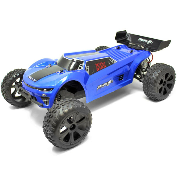 jeep wrangler jk rc car