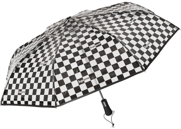 supreme umbrella