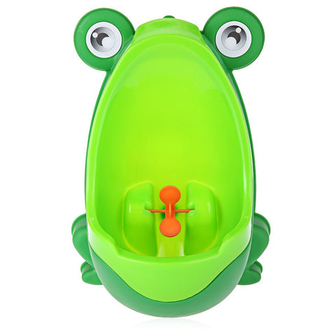 potty training urinal