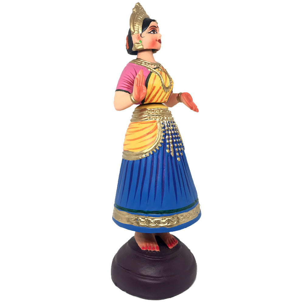 dancing doll toy price