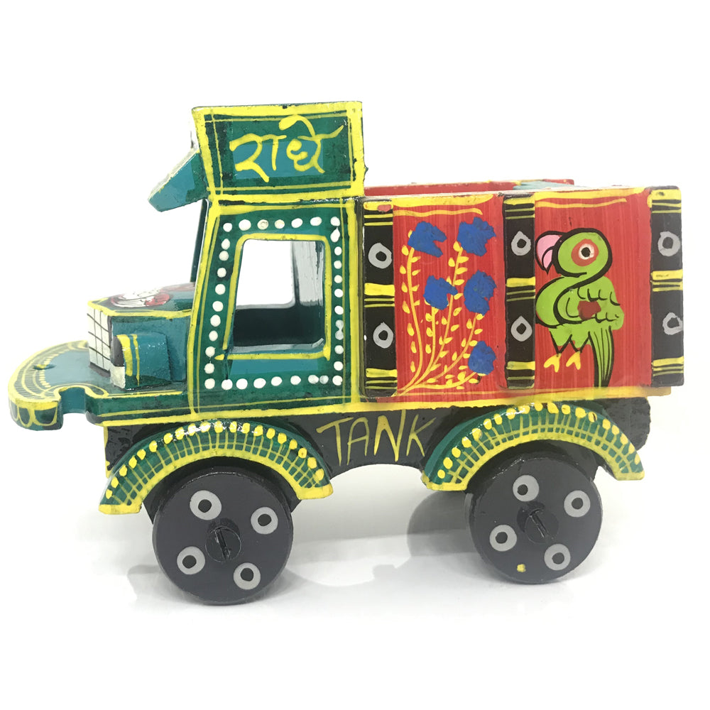 truck toys online