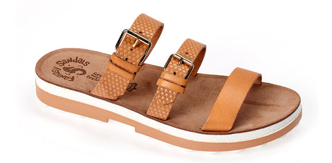 Fantasy sandal