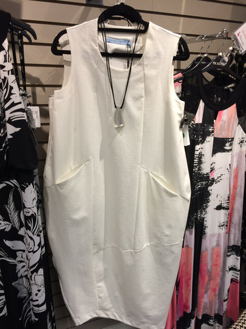 Ayrtight Westcoast Styling 'Stance Monaco dress'