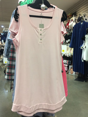 Luseme nightie