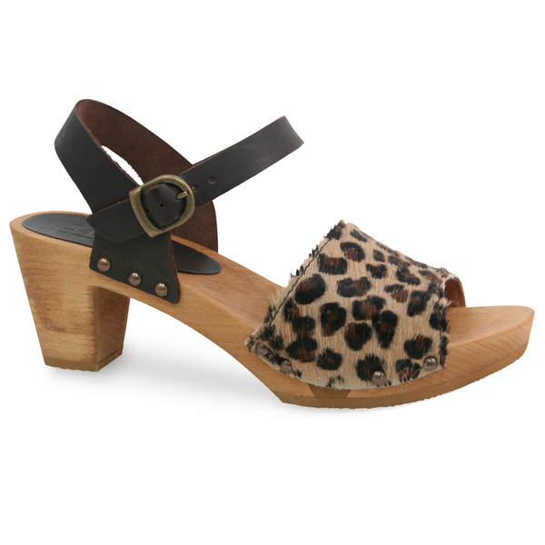 sanita sandals on sale