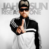 Jah Sun - Rise As One - Full Album