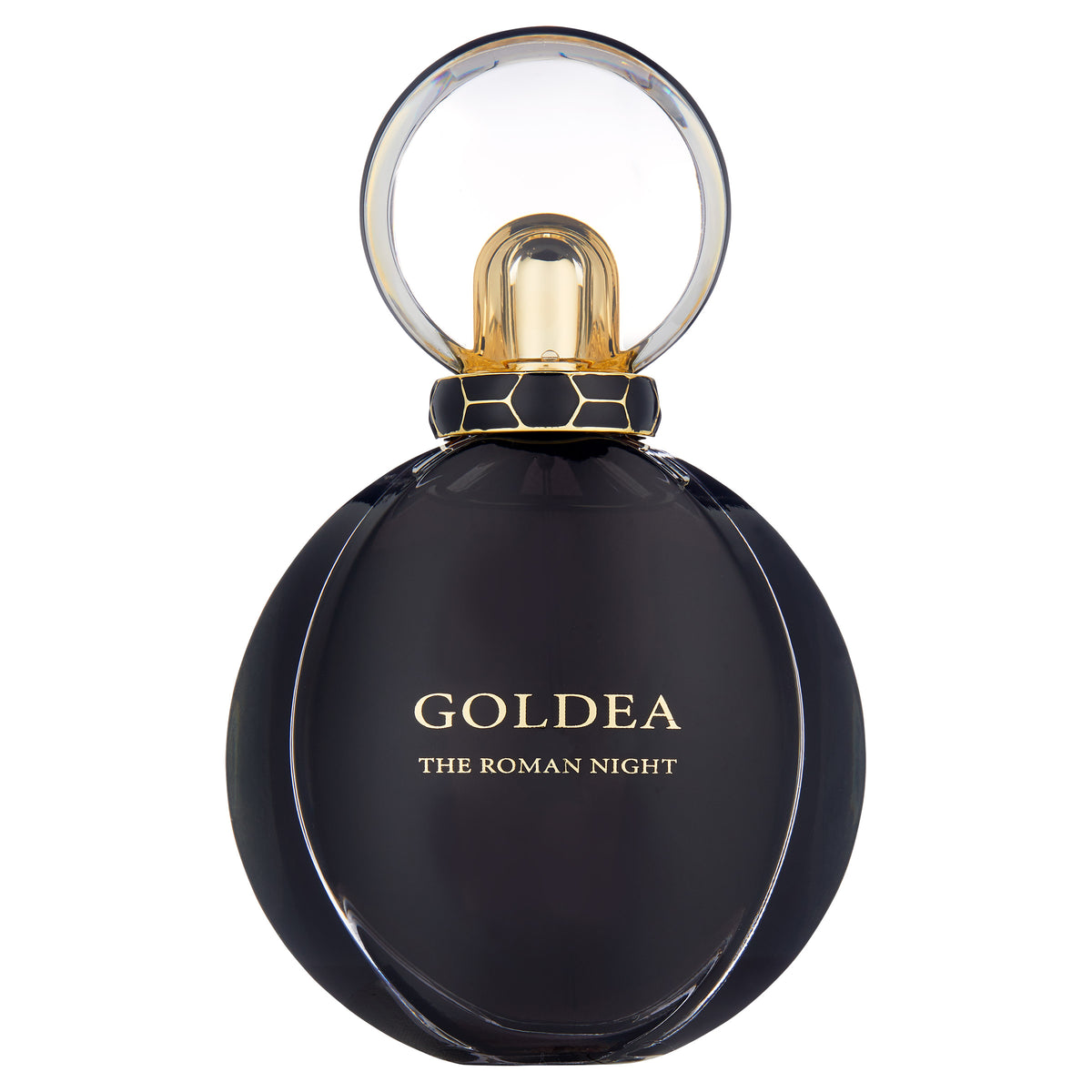 parfum femme bvlgari goldea