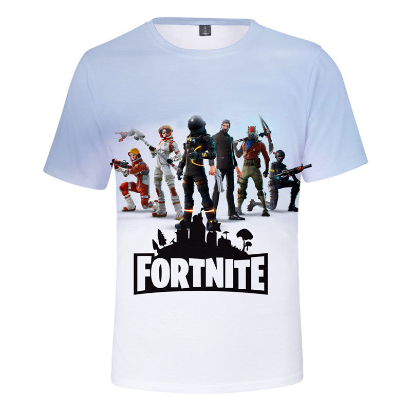 Fortnite T Shirts Youth Fortnite T Shirt Kids Buy Clothes Shoes Online