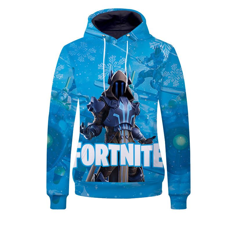 fortnite hoodies for youth
