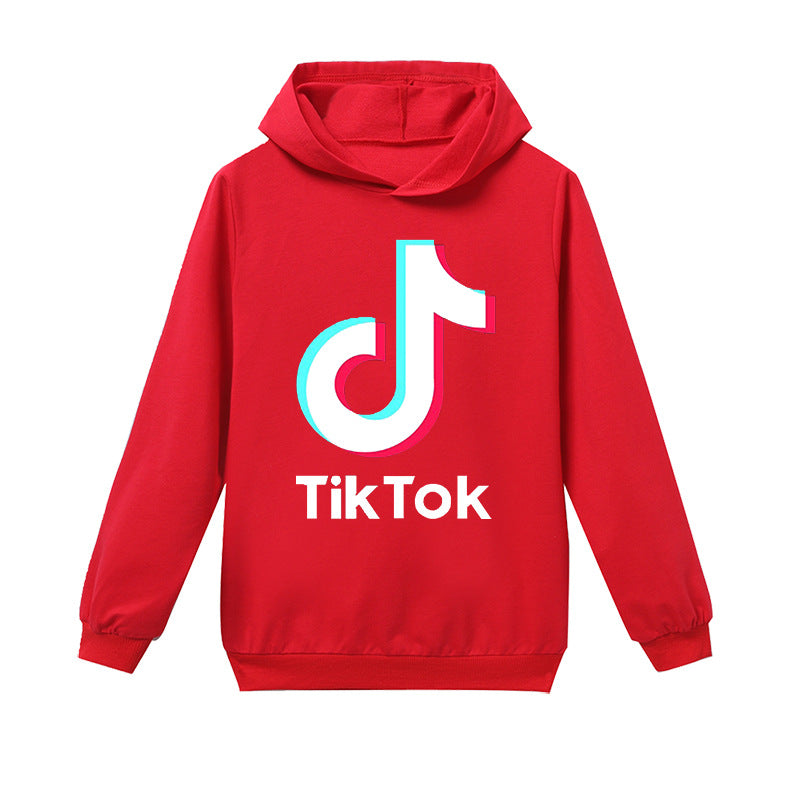 tik tok hoodie galaxy