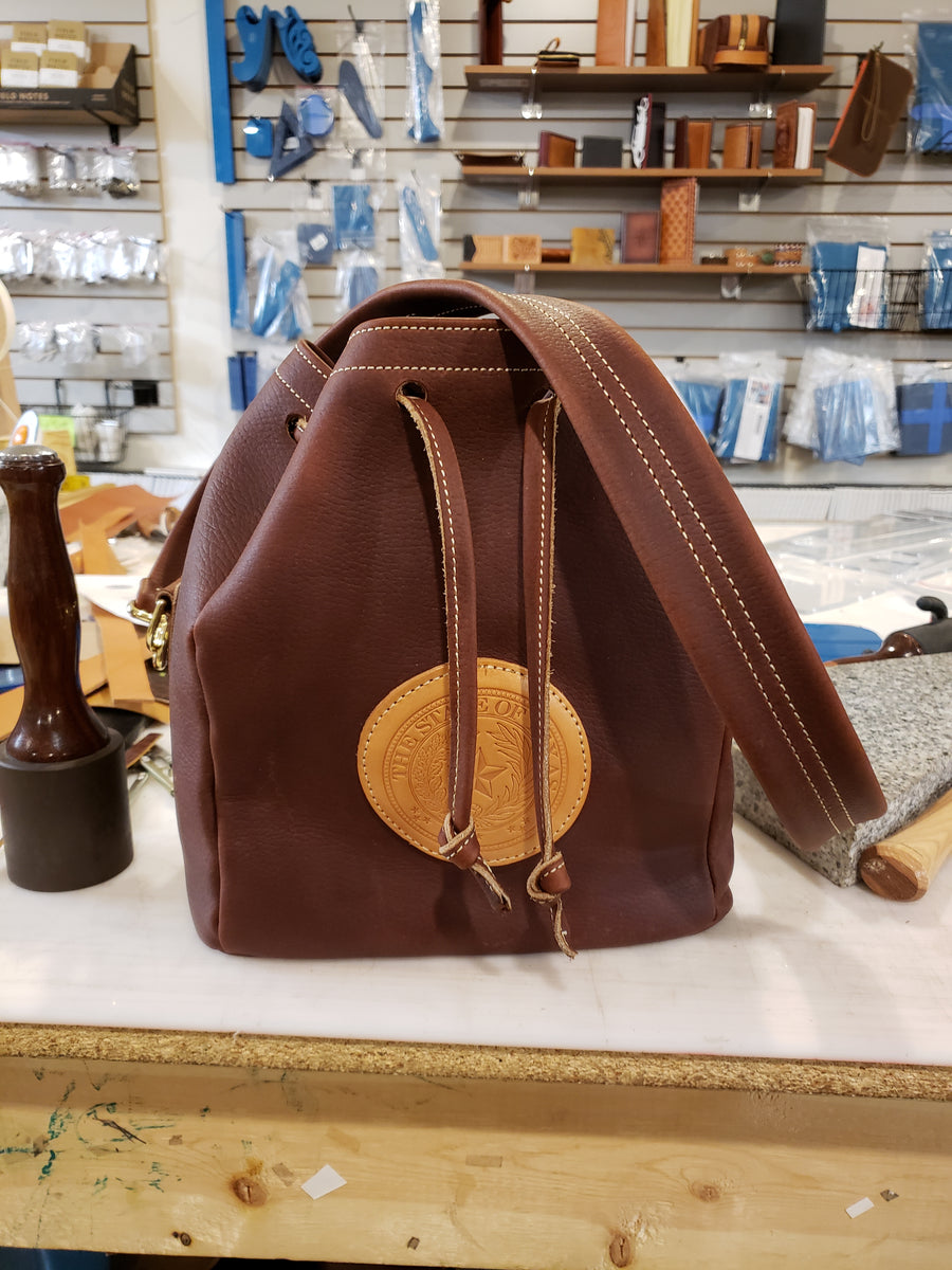 drawstring-bag-template-set-maker-s-leather-supply