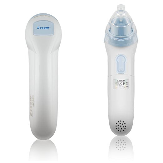 electric nasal aspirator ireland