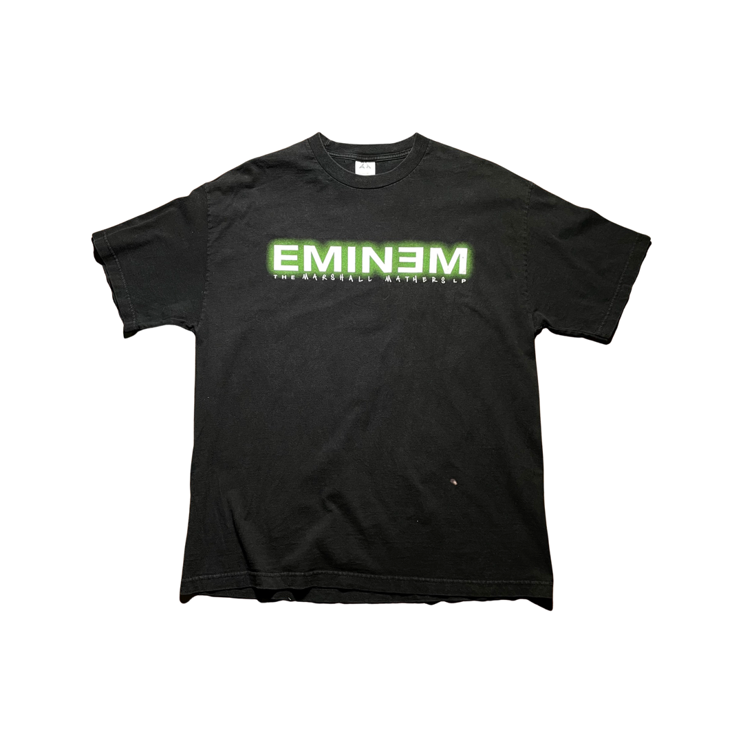 Eminem 