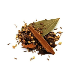 Biriyani Masala