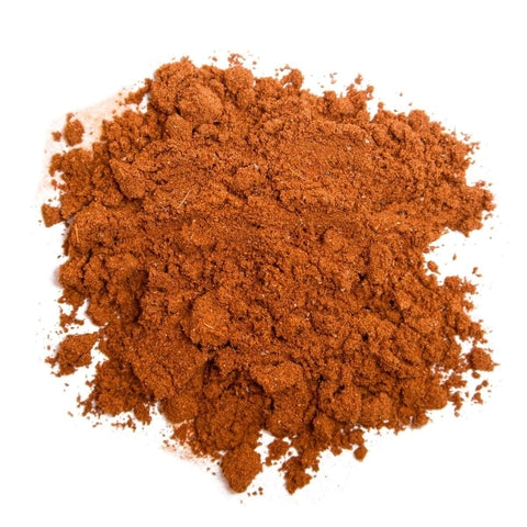 Meat Masala