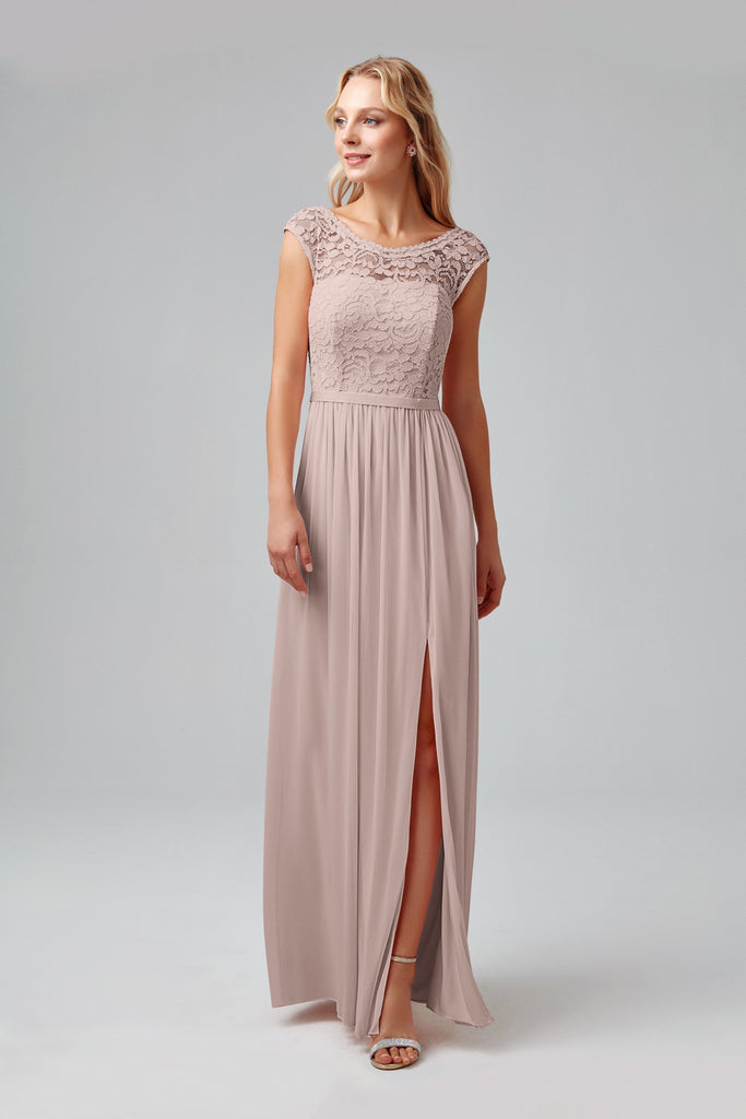 f19328 dress wine