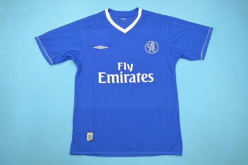 chelsea fly emirates jersey