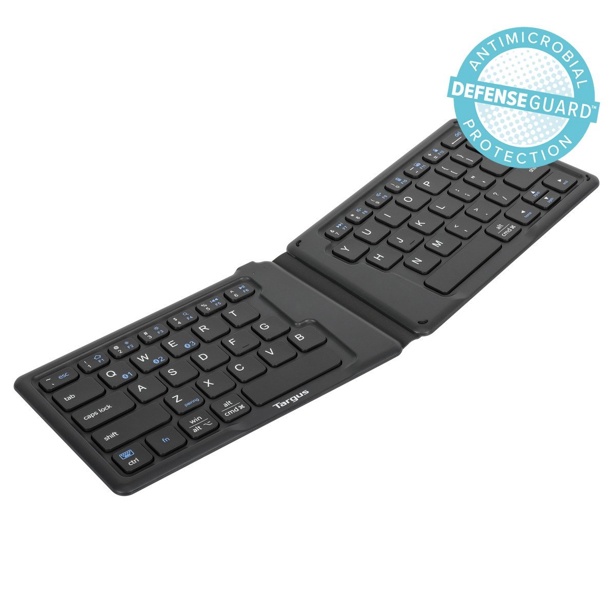 wireless keyboard us