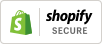 Shopify Secure Badge