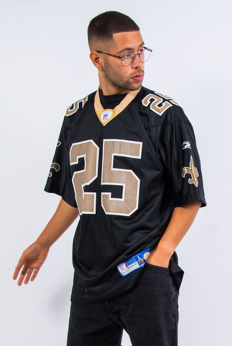 boys saints jersey