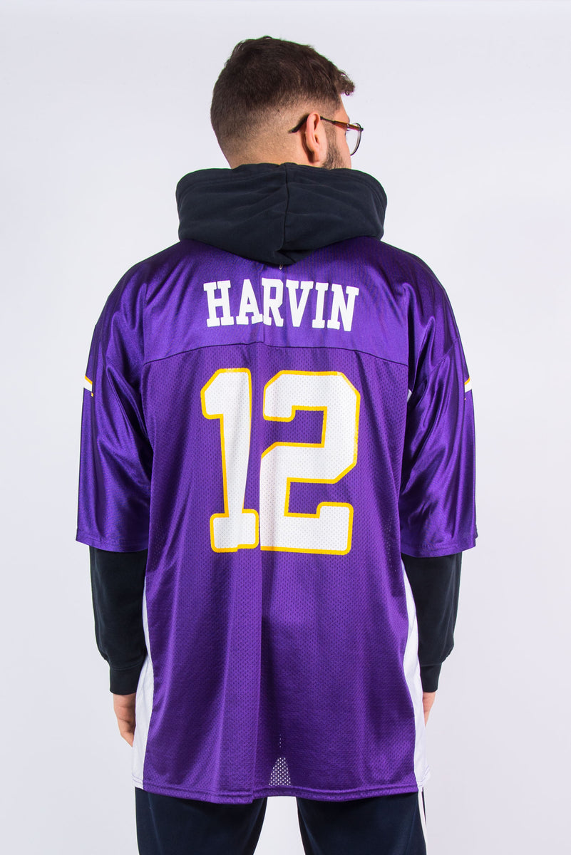 minnesota vikings basketball jersey