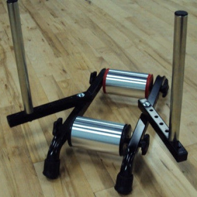 sportcrafters trike trainer