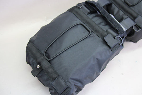 arkel dry lite panniers