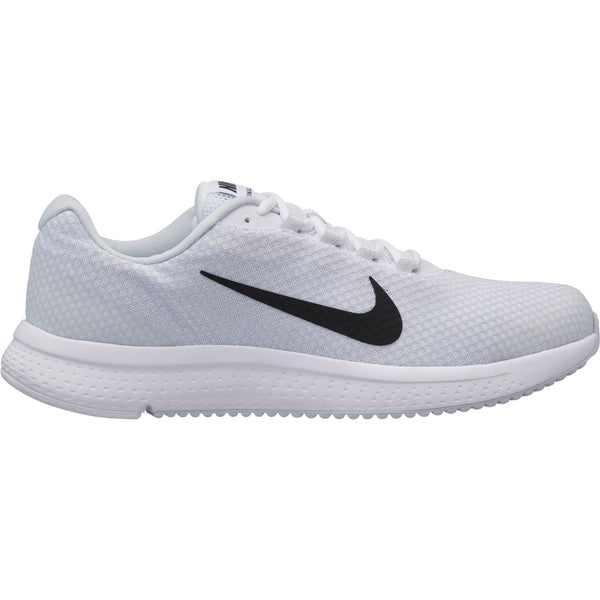 nike runallday trainers mens
