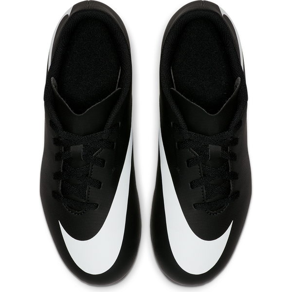 nike bravata ii tf