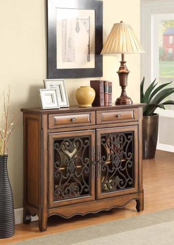 Ftg Furniture Store The Many Uses Of Accent Cabinets Furniture