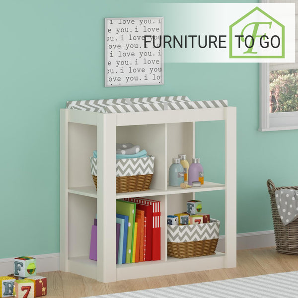 Clearance Furniture In Dallas 49 99 White Baby Cha Furniture To