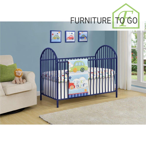 clearance baby furniture