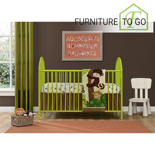 Clearance Furniture In Dallas 60 00 Lime Green Met Furniture To