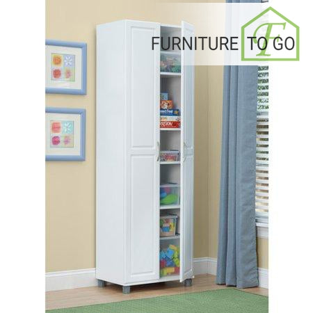 Clearance Furniture In Dallas 99 99 White 24 Inch Furniture To