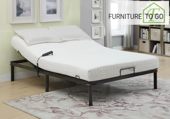 adjustable bed near me