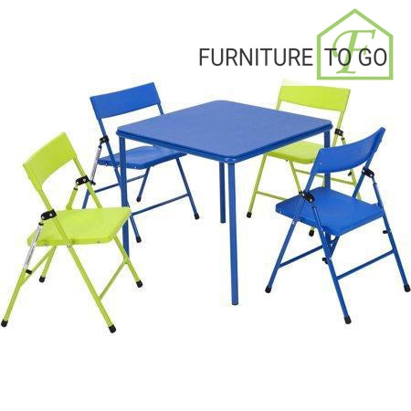 Clearance Furniture In Dallas Multi Color Kids Tab Furniture To